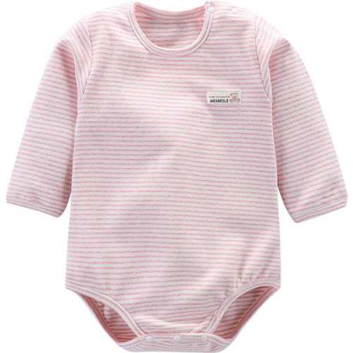 2645��ɫ 59cm ��ƨ���·�˯�����������ǹ��� 108Ԫ��4��(��27Ԫ/��)