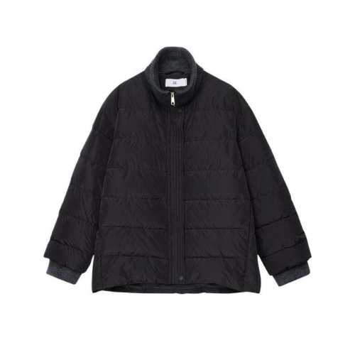 �ۻ��㣺���ɫ 6/170 ZUCZUG����ƴ��ײɫ�̿����޷� 6570Ԫ��3��(��2190Ԫ/��)