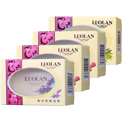 128g 128gõ�壨��1��1��ʵ��2�飩 ��������õ�徫������ζ�־� 48.39Ԫ��3��(��16.13Ԫ/��)