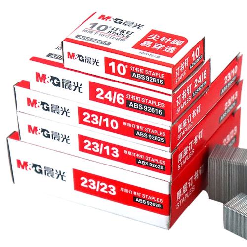 10#���鶤��10��װ��������10�Ŷ���� 24/6���鶤���⳿�ⶩ�鶤��� 41Ԫ��5��(��8.2Ԫ/��)