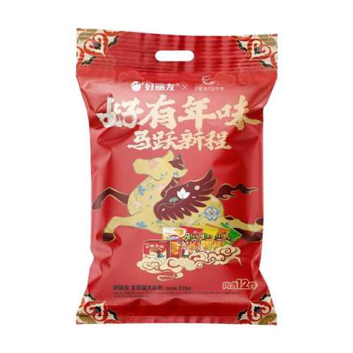 �����519g ���������ȫ�Ҹ������ 29.36Ԫ(��88VIP 95��)