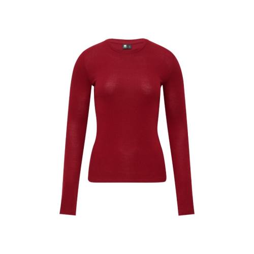 ��ɫ S ��ë��ůԲ�쳤��t������� 765Ԫ��5��(��153Ԫ/��)