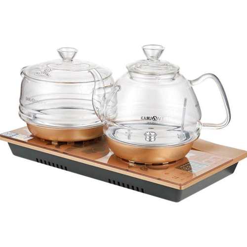 �������ˮ���ݲ�ר�õ�ˮ��������ˮ��ȫ�Զ���ˮ���µ���ˮ�� H9��20x37cm���ײ�ӿȪ��ˮ 1L���� 389Ԫ