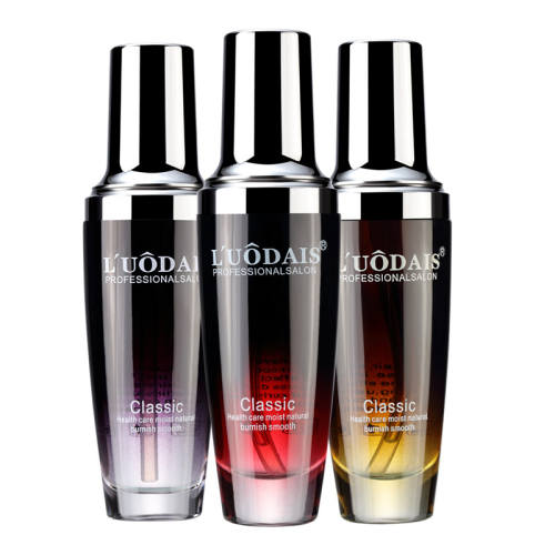 60ml ��Ũ�������� ����ʫĦ��绤������Ů������Ⱦ�޻���ë����˳ͷ����ζ�־����� 46Ԫ��2��(��23Ԫ/��)