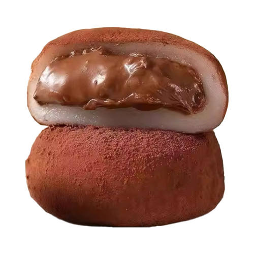 ������װ���ͷ����ɸ���25g*6ö �ͷ����ɸ��Ŵ󸣱����ɿ���ѩ������������Ŵ����������Ʒ��ʳƷ 6.8Ԫ