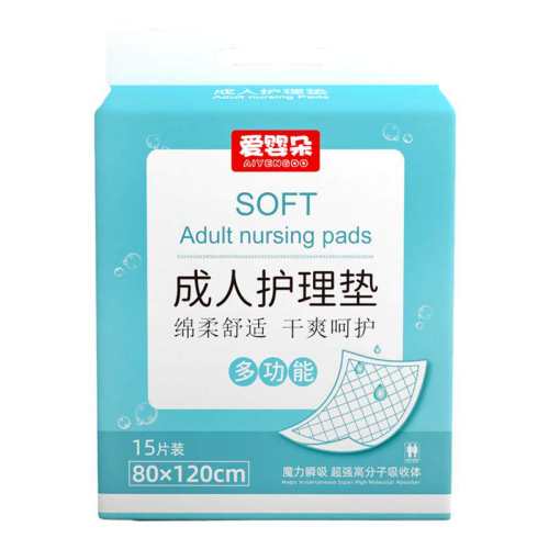 80x120cm ��Ӥ����˸�������˻����� 33.2Ԫ