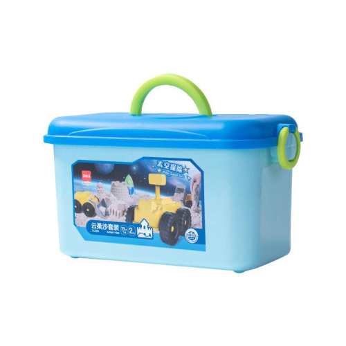 4�ﲹ���װ����4����������ɳ�� ��Ʒ��ŷ����֤����̫ͯ��ɳ 35.9Ԫ