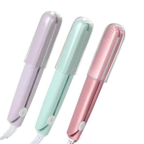 ��ɫ+������ ����С�а�ֱ���������������Я 29Ԫ