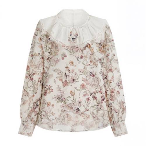 �װ�ɫ 80cm ����ͯװŮͯ����T��Ů�����������¶�ͯ2026�¿���´������� 95.9Ԫ