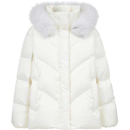 ������ɫ-����ë�� 155/76A/XS ONLY �ɲ�жë�����޷� 974Ԫ