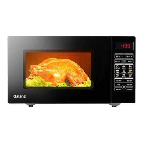 ������΢��¯�翾�����С��800W΢������һ�������տ�23L�ⲨM1 20Lת��΢�� 356.15Ԫ(������)