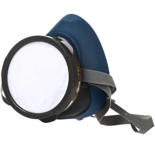 3301CN�˶��� 3M hf - 52������psd������� 21.9Ԫ