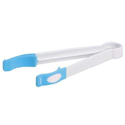 ��ƿ�� ���ʲ�ʿ������������ƿ������ 16.72Ԫ(��88VIP 95��)