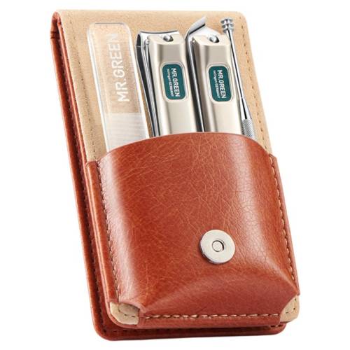 Mr-6101��ָ�׵������ס�ü�У� mrgreenָ�׵���װ����LOGO 53.1Ԫ