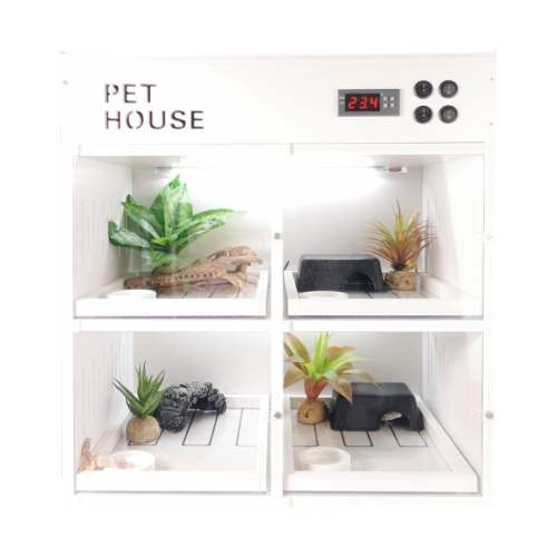 �¿� �쾰������KERRY��������һ�� 54Ԫ