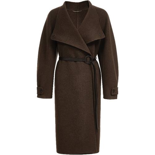 ��լ��ɫ XS Vero Moda������ëë�ش��� 1072.3Ԫ