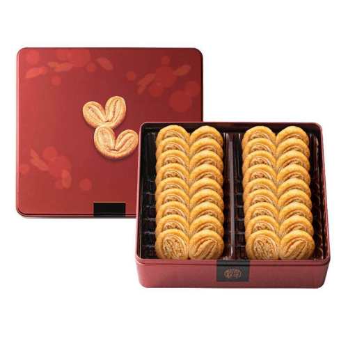 �滪��������� ����滪���Һ�������� 195Ԫ��2��(��97.5Ԫ/��)