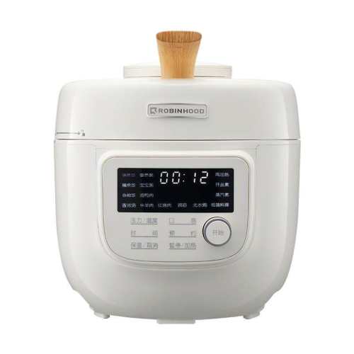 ���ڲ����������ף����ڵ��� �๦�ܽ���4����ѹ���� 321.3Ԫ(������)