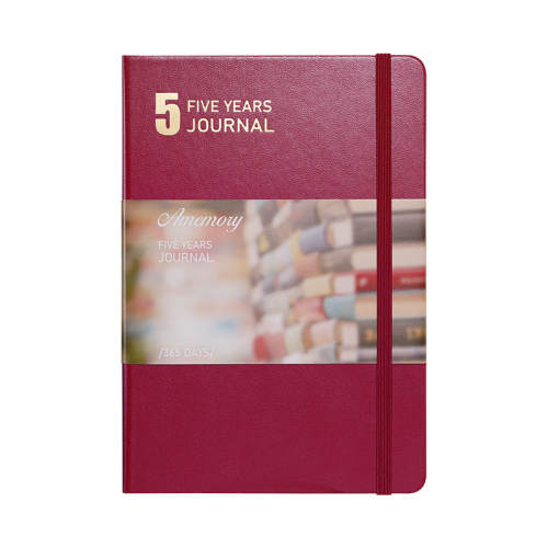 ����棺����ʽ���걾�����㱳��о�� �����ռǱ��������¼�������� 39.8Ԫ