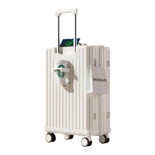 ���ǰ�-�Ӻ����ÿ� 20�磨ǰ�ùҹ�+���ñ�Я����+USB���ӿڣ� ����������������Ů�๦�ܽ�ʵ 102Ԫ