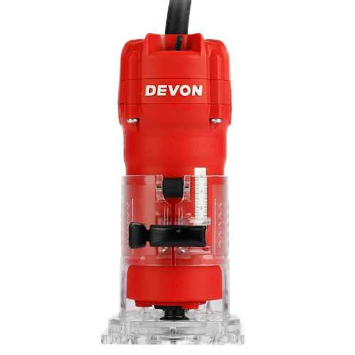 1326-5-6�ķ�֮һӢ���ޱ߻�550W ���ж๦�ܵ�̻�ľ�� 326.7Ԫ(������)