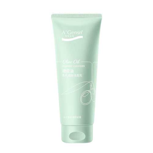 85g ϴ�������ë�ױ�ʪ������ 21.2Ԫ