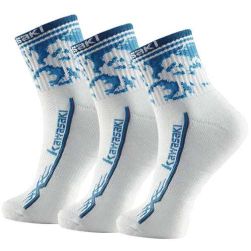 ���� ���п�ë��1˫������ϵ���˶����� C6163 ��ɫ*1 ��������kawasaki���� 15.3Ԫ