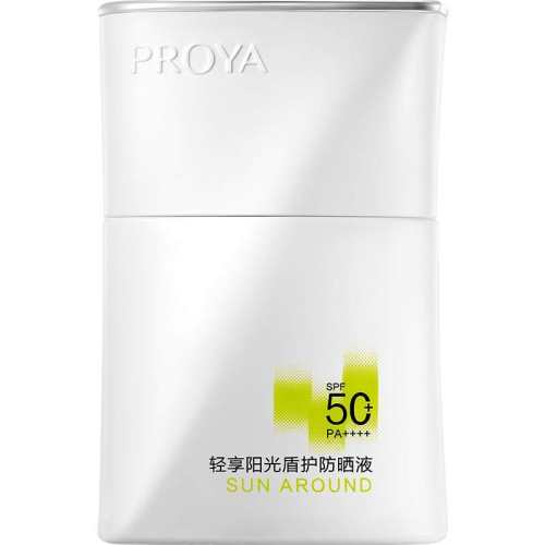 ������SPF50+�ܻ�ǿ����ɹ˪50ml 646Ԫ��4��(��161.5Ԫ/��)