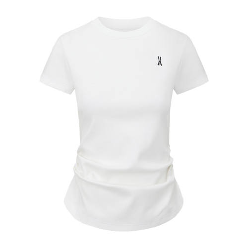 �����ݿ�-V�졿��ɫ S ��ŷ�á�����ϵ��T������ 89Ԫ