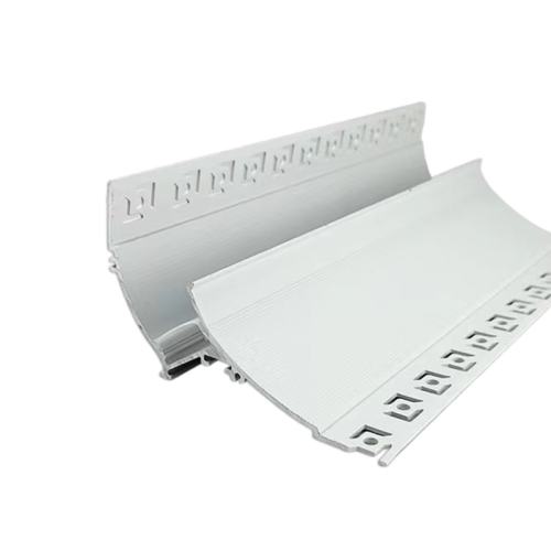 ת������ ��������������Ե��ʱ����� 28Ԫ