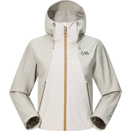 M26BA6B001 ��ľ��/�����ҡ�Ů� S ����������ñ�����Ůȫ����