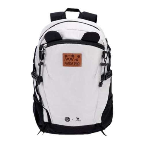 173BB02002A-����ɫ ��è���е�ɽ����������˫�米�� 94.05Ԫ(��88VIP 95��)