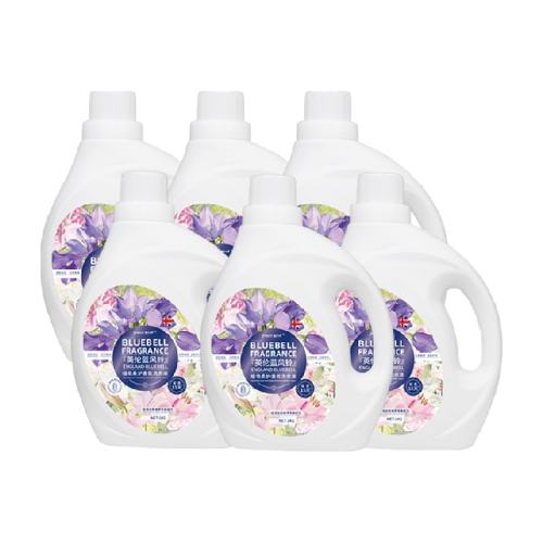 6kg ��Ӣ����ˮ��������塻��ˮϴ��Һ����6ƿ ���������ϴ��Һ����װ 119.8Ԫ��2��(��59.9Ԫ/��)