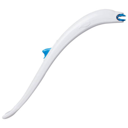 12ö�����������ͷ������ˢ�ˡ� ���ͷ���ܽ��һ������Ͱˢ���� 12.75Ԫ