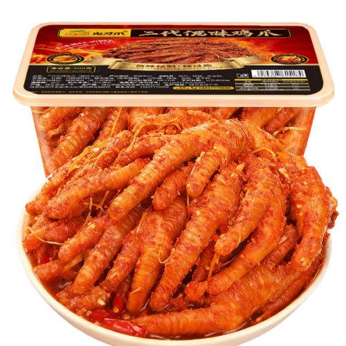 ��100%�����΢����ζ500g*1�� ��ζ��צ������ζ�йǼ�צ�ֲ˸��������������ɫ��ζ������� 24.55Ԫ