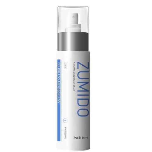 60ml פ����ȥ�����־�ֹ������ 123Ԫ