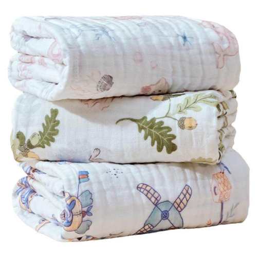 ��������7A������Ī�ɿɹ�԰��A�� 4��ɴ�� ȫ�ޡ� 70x90cm ���ɴ��ԡ��ȫ����ˮ��ͯë�� 19.9Ԫ