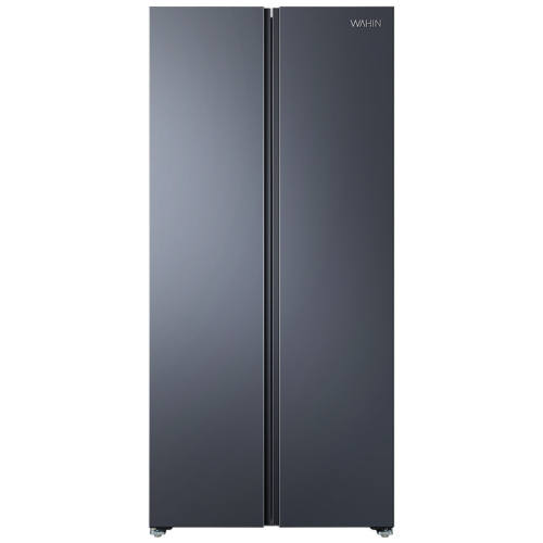 ���� 608�� �Կ��� ���� HR-640WKP 1898.9Ԫ(������)