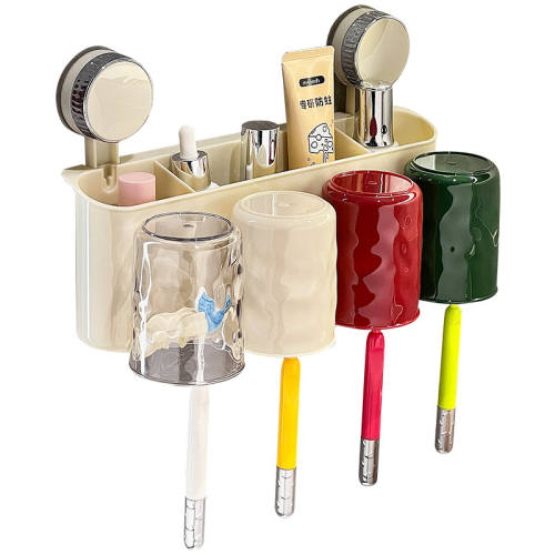 ��2������ˢ����װ��͸��+�̰ף� 2025�¿�������ˢ�����~���� 21.5Ԫ