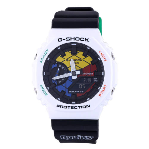 GA-2100RL-1�����Իҿ̶ȡ���Ĥ ����ŷũ������ѧ���˶��ֱ��� 2260Ԫ��5��(��452Ԫ/��)