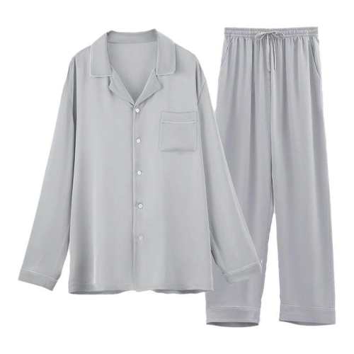 ����|����̿�|���졿ǳ�� L è�˱�˿˯���п��ļ� 75.05Ԫ(��88VIP 95��)