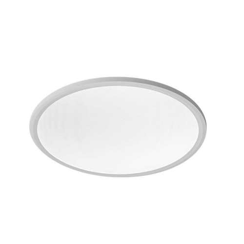 C δ���⡪�춹������������36W-������ɫ 8-15�O-ֱ���� ��ʿ����δ���ⳬ�����۶�ͯ���� 313.65Ԫ(������)