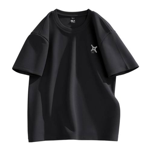 ���ڲ������������T������#MB��תʮ�� M ����·S&Kϵ�л�������t���� 39Ԫ