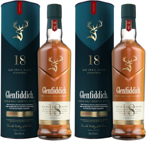 �����Ƶ�18����ʿ�� 1140Ԫ