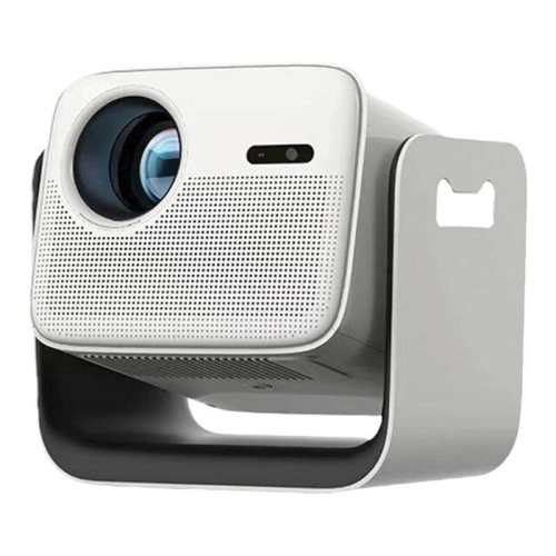 1.��èħ��C2 pro ��������Ա����ѯ�ͷ��Ż� ��èħ��C2Pro��Я���߲���15% 1459Ԫ