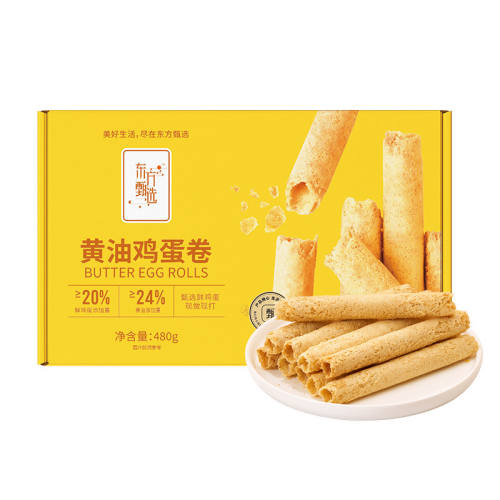 ���ڲ�������1�С�480g/�� ��12��/�У�һ�������� ������ѡ���ͼ�����480g/�� 49.31Ԫ