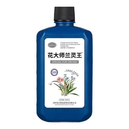 ������200ml*1ƿ ����ԭҺ ������Ⱥ �ٷ���Ʒ����Ӫ������߻�����Ҷ 8.82Ԫ