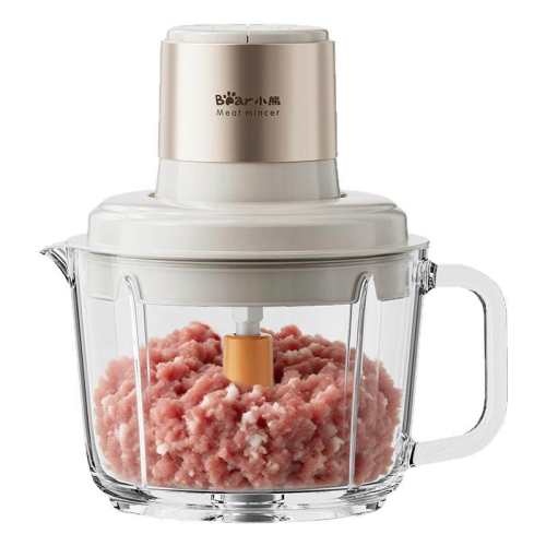 �޿׵�����0������ϴ���� С�ܽ���������޿׵������� 77.38Ԫ(������)