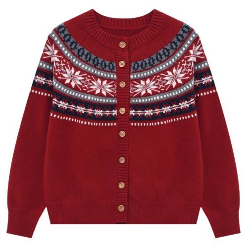 ��ɫ M �ټҺ������Ѷ�����֯ë��Ů2026���¿�ŵ��ſۿ���Բ�쿪�� 469.8Ԫ��2��(��234.9Ԫ/��)