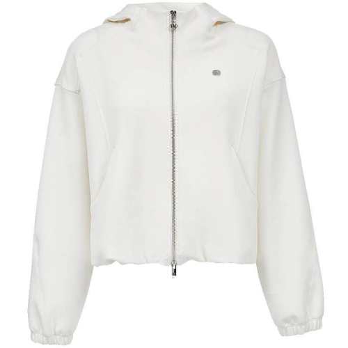 G12 �л���ɫ 165/84A/M ONLY˫�������������� 349Ԫ